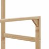 Miniatyrbilde av produktet 7 av 9