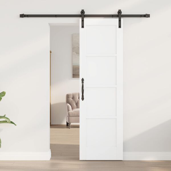Viser 3 av 11 produktbilde(r)