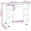 Miniatyrbilde av produktet 11 av 12