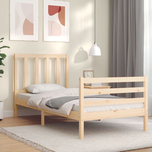 Viser 3 av 12 produktbilde(r)