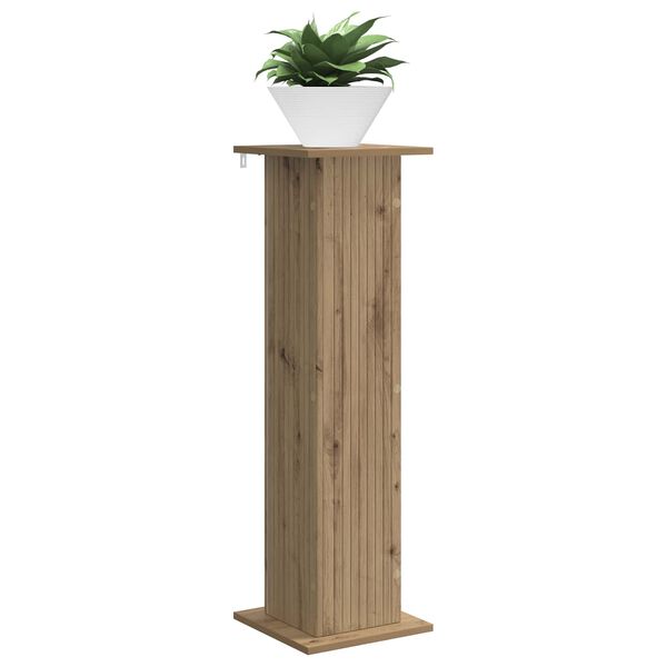 Viser 3 av 9 produktbilde(r)