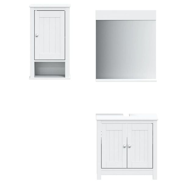 Viser 1 av 12 produktbilde(r)