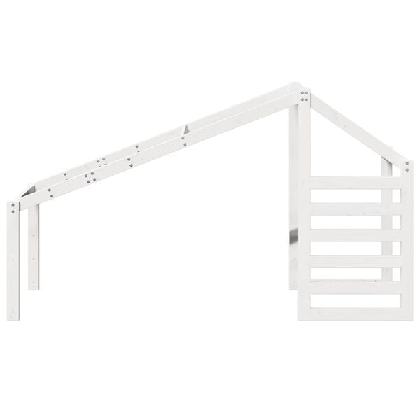 Viser 4 av 9 produktbilde(r)