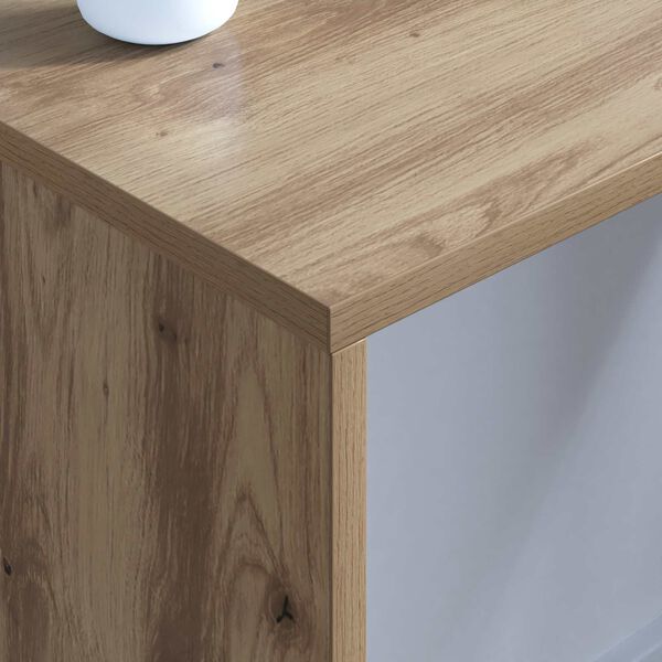 Viser 4 av 11 produktbilde(r)