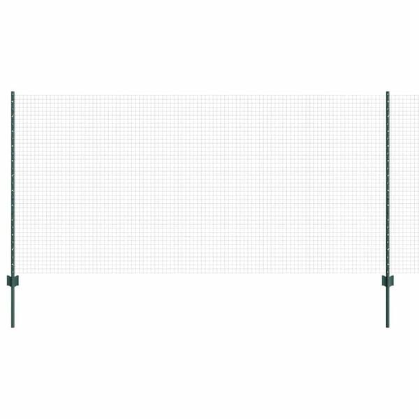 Viser 1 av 14 produktbilde(r)