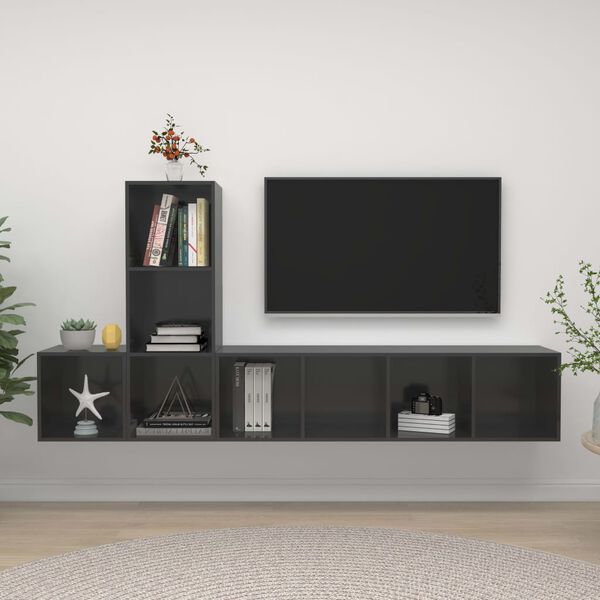 Viser 2 av 9 produktbilde(r)