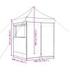 Miniatyrbilde av produktet 10 av 10