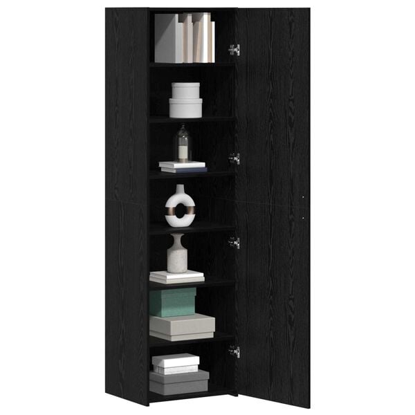 Viser 3 av 15 produktbilde(r)