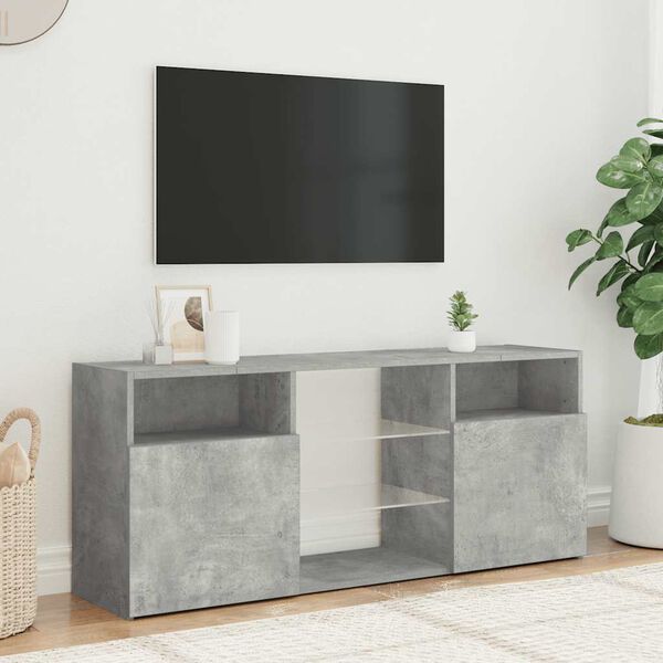 Viser 4 av 17 produktbilde(r)