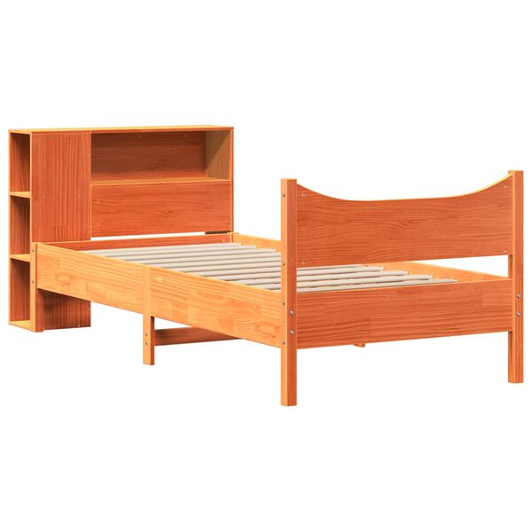 Viser 3 av 11 produktbilde(r)