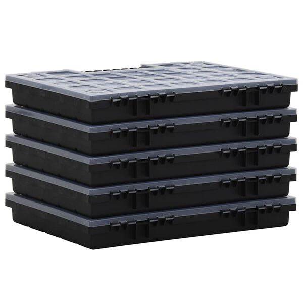 Viser 4 av 7 produktbilde(r)
