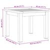 Miniatyrbilde av produktet 13 av 13