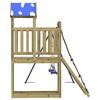 Miniatyrbilde av produktet 6 av 11