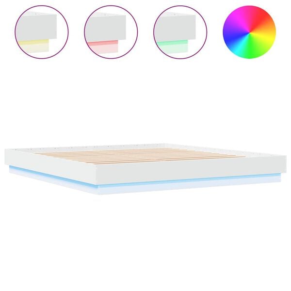 Viser 1 av 14 produktbilde(r)