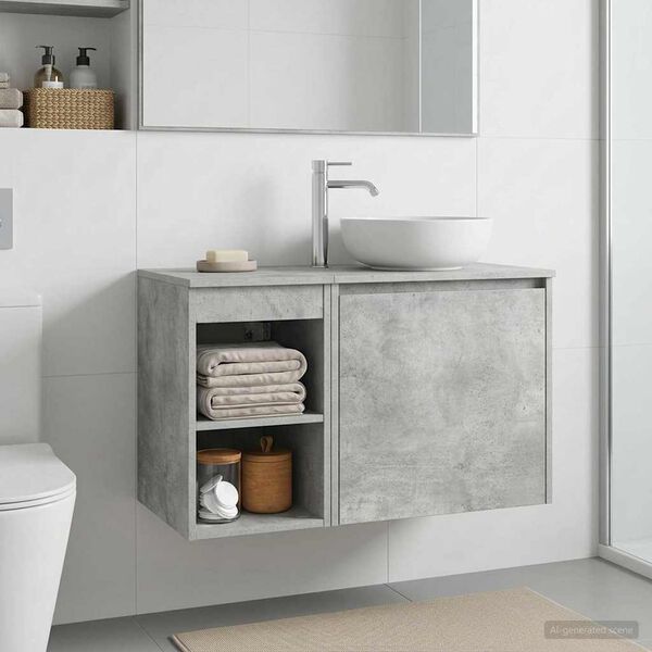 Viser 2 av 9 produktbilde(r)