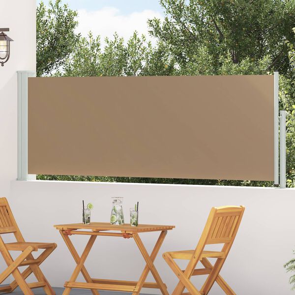 Viser 2 av 10 produktbilde(r)