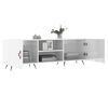 Miniatyrbilde av produktet 4 av 14