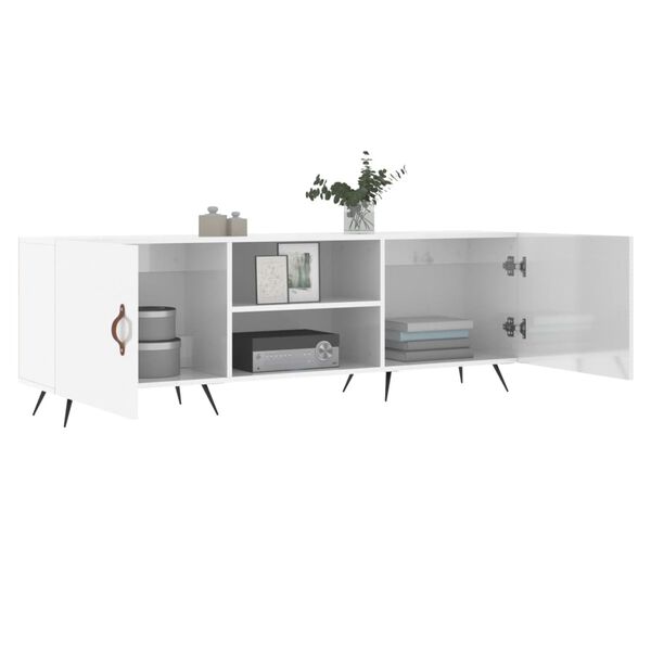 Viser 4 av 14 produktbilde(r)