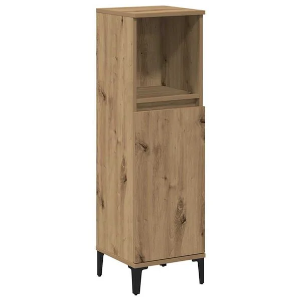 Viser 1 av 12 produktbilde(r)