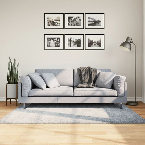 Viser 2 av 10 produktbilde(r)
