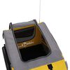 Miniatyrbilde av produktet 10 av 13