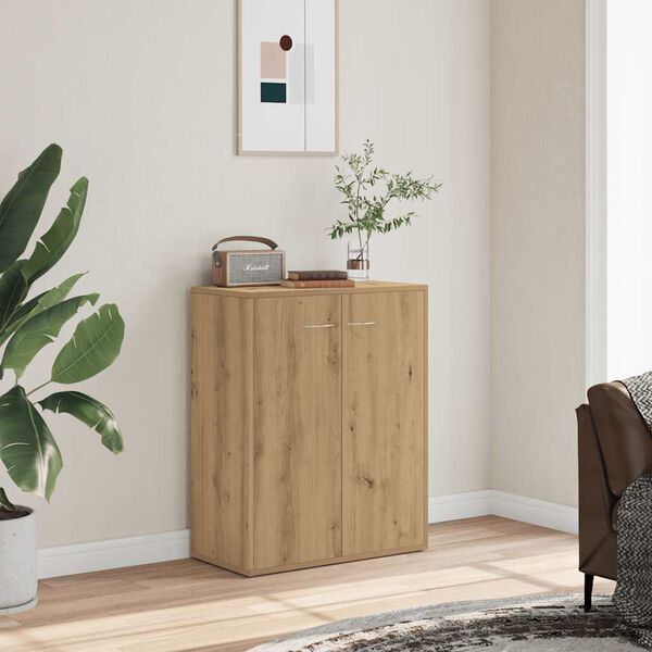 Viser 2 av 10 produktbilde(r)