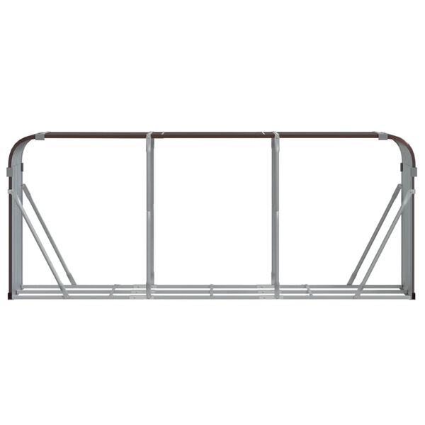 Viser 4 av 10 produktbilde(r)