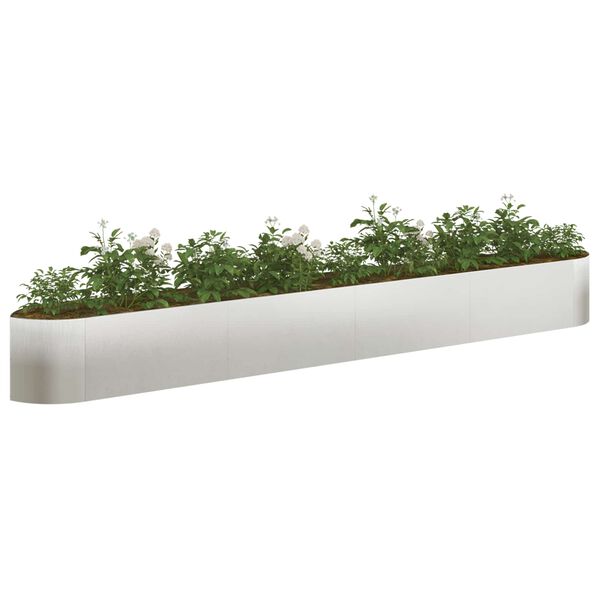 Viser 3 av 8 produktbilde(r)