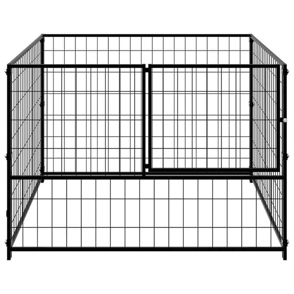 Viser 4 av 9 produktbilde(r)