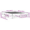 Miniatyrbilde av produktet 11 av 11