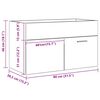 Miniatyrbilde av produktet 12 av 12