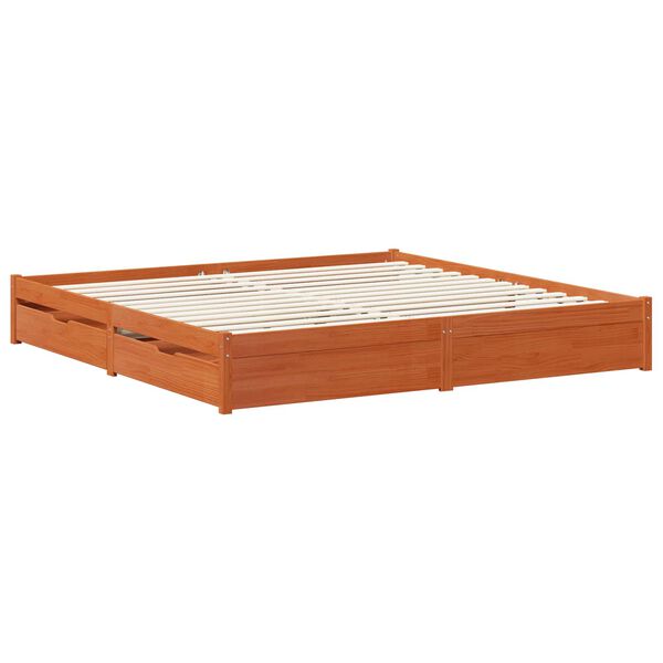 Viser 3 av 10 produktbilde(r)