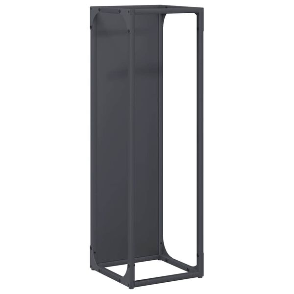 Viser 1 av 12 produktbilde(r)
