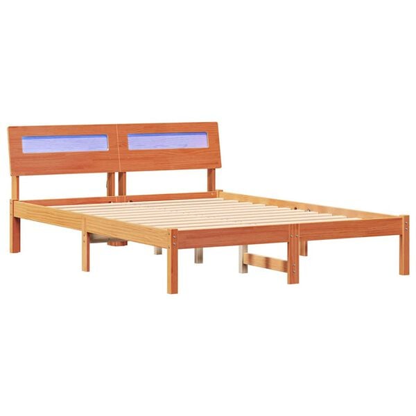 Viser 1 av 11 produktbilde(r)