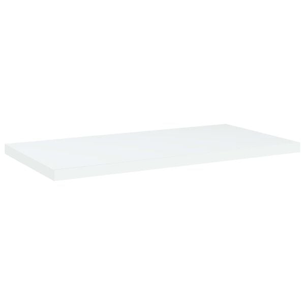 Viser 2 av 5 produktbilde(r)