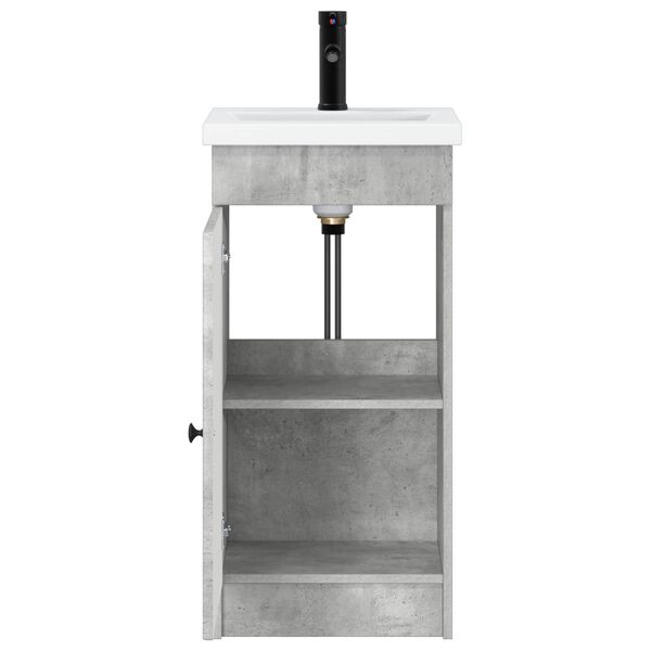 Viser 4 av 11 produktbilde(r)