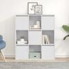 Miniatyrbilde av produktet 3 av 11
