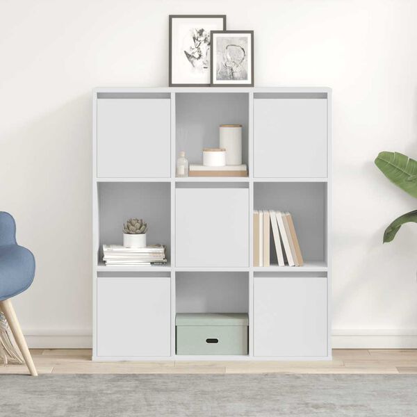 Viser 3 av 11 produktbilde(r)