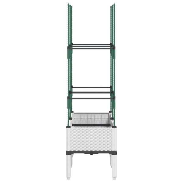 Viser 4 av 7 produktbilde(r)