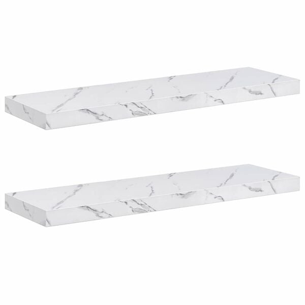 Viser 1 av 15 produktbilde(r)