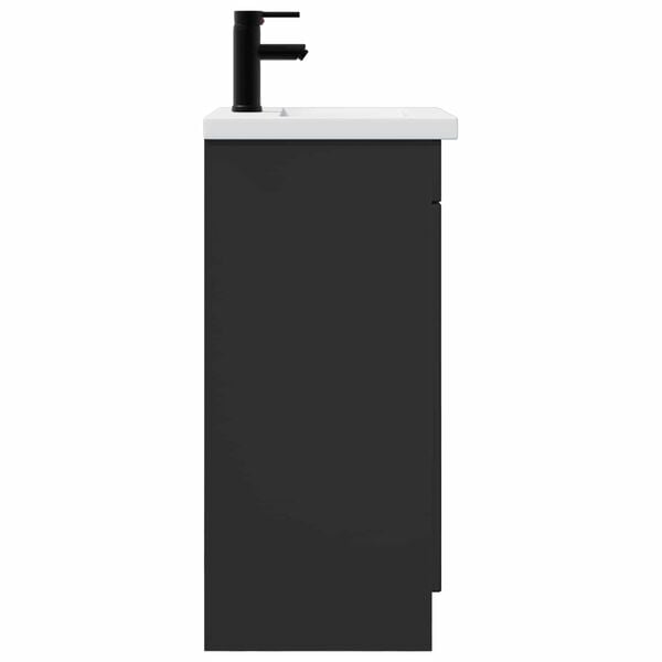 Viser 4 av 8 produktbilde(r)