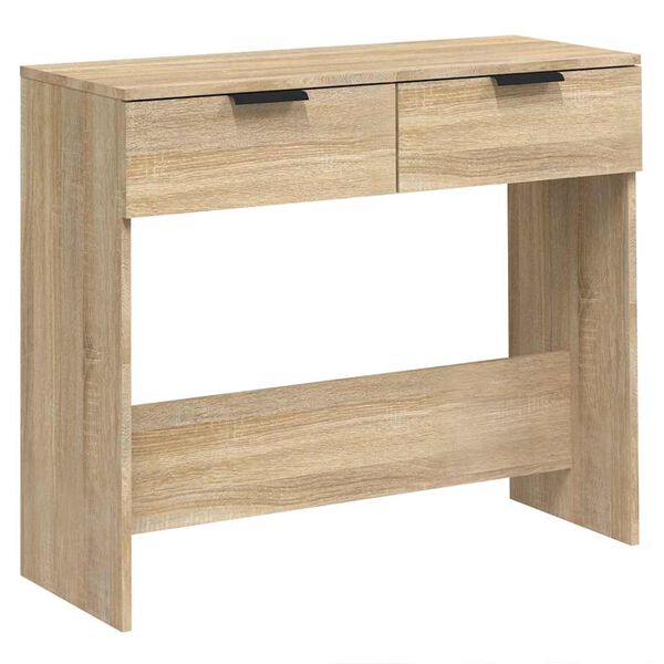 Viser 1 av 9 produktbilde(r)