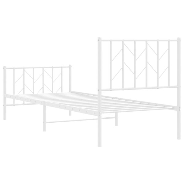 Viser 4 av 9 produktbilde(r)