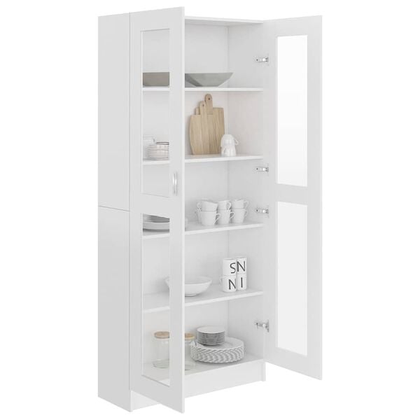 Viser 3 av 10 produktbilde(r)