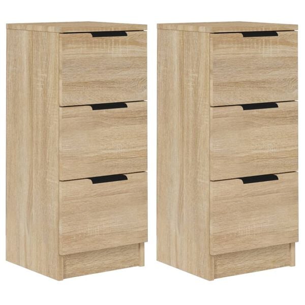 Viser 1 av 10 produktbilde(r)