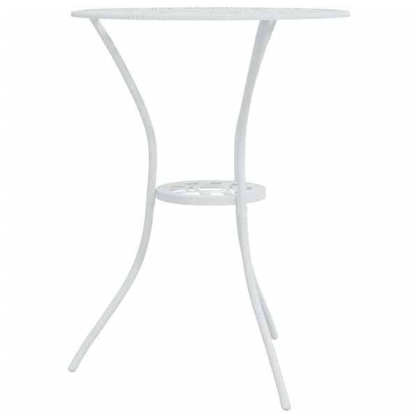 Viser 4 av 10 produktbilde(r)