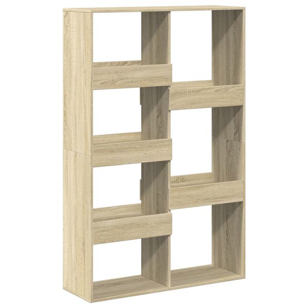 Viser 1 av 10 produktbilde(r)