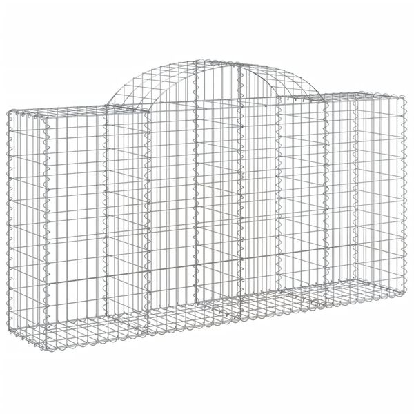 Viser 3 av 6 produktbilde(r)