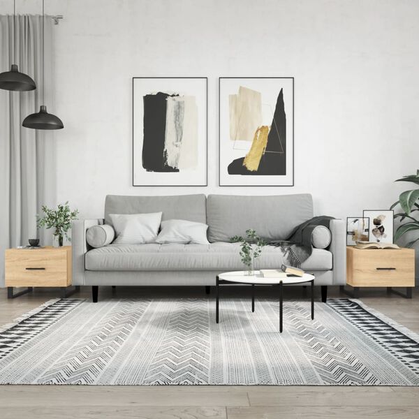 Viser 2 av 13 produktbilde(r)