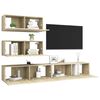 Miniatyrbilde av produktet 5 av 7